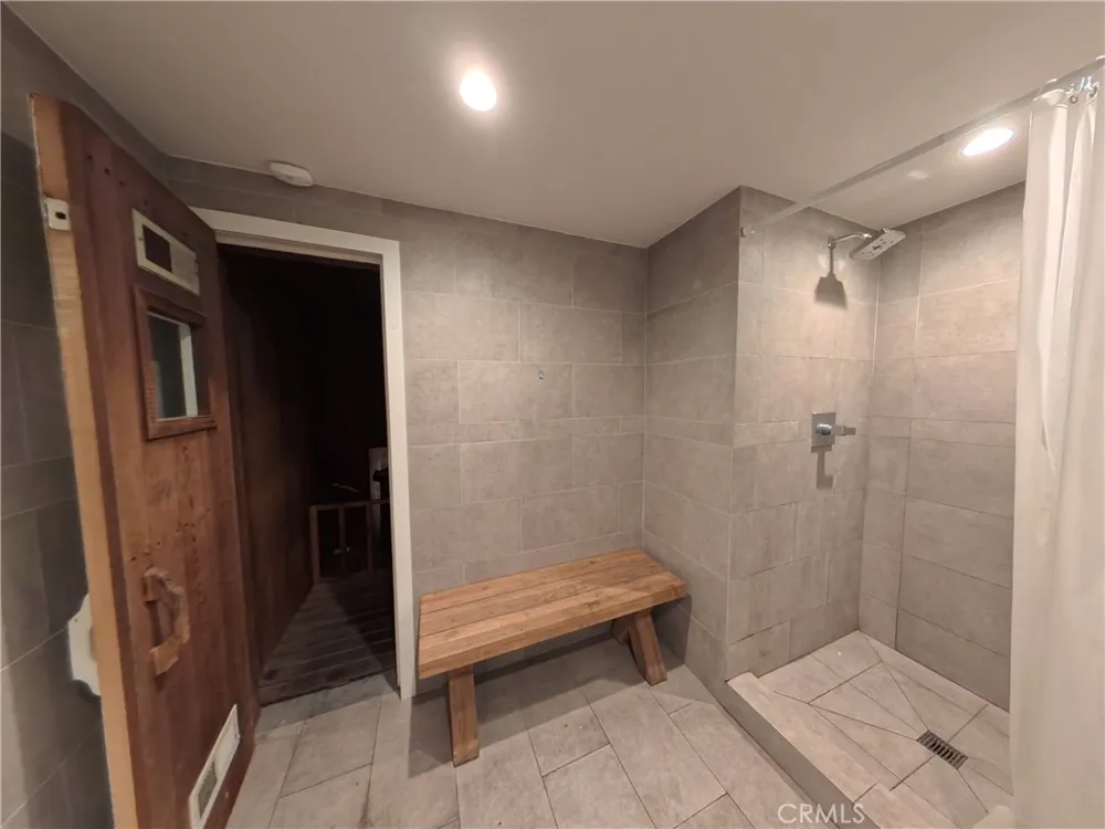1600 Ardmore #234 Hermosa Beach, CA 90254