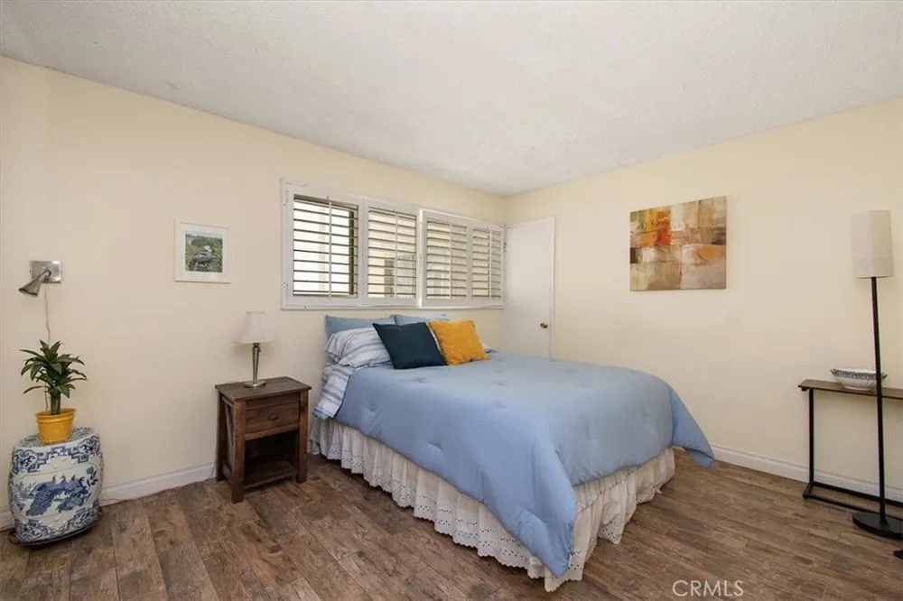 1600 Ardmore #234 Hermosa Beach, CA 90254