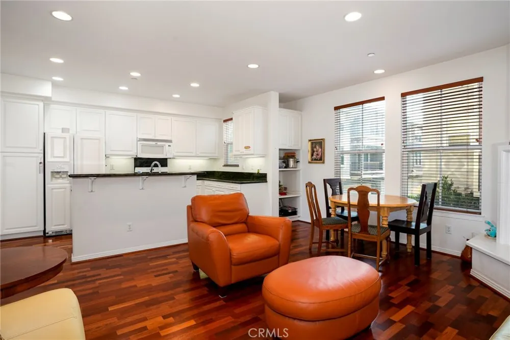 3538 Torrance Boulevard #120 Torrance, CA 90503