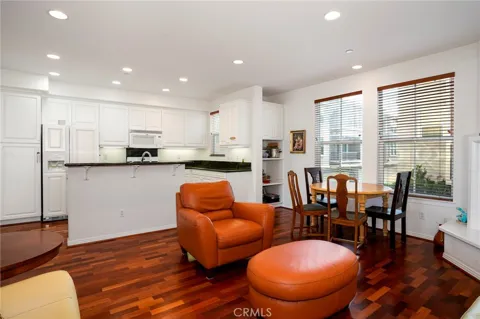 3538 Torrance Boulevard #120