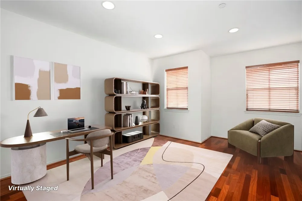 3538 Torrance Boulevard #120 Torrance, CA 90503