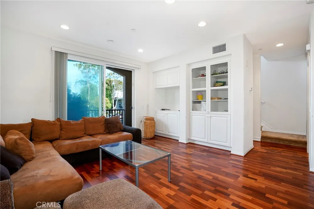 3538 Torrance Boulevard #120 Torrance, CA 90503