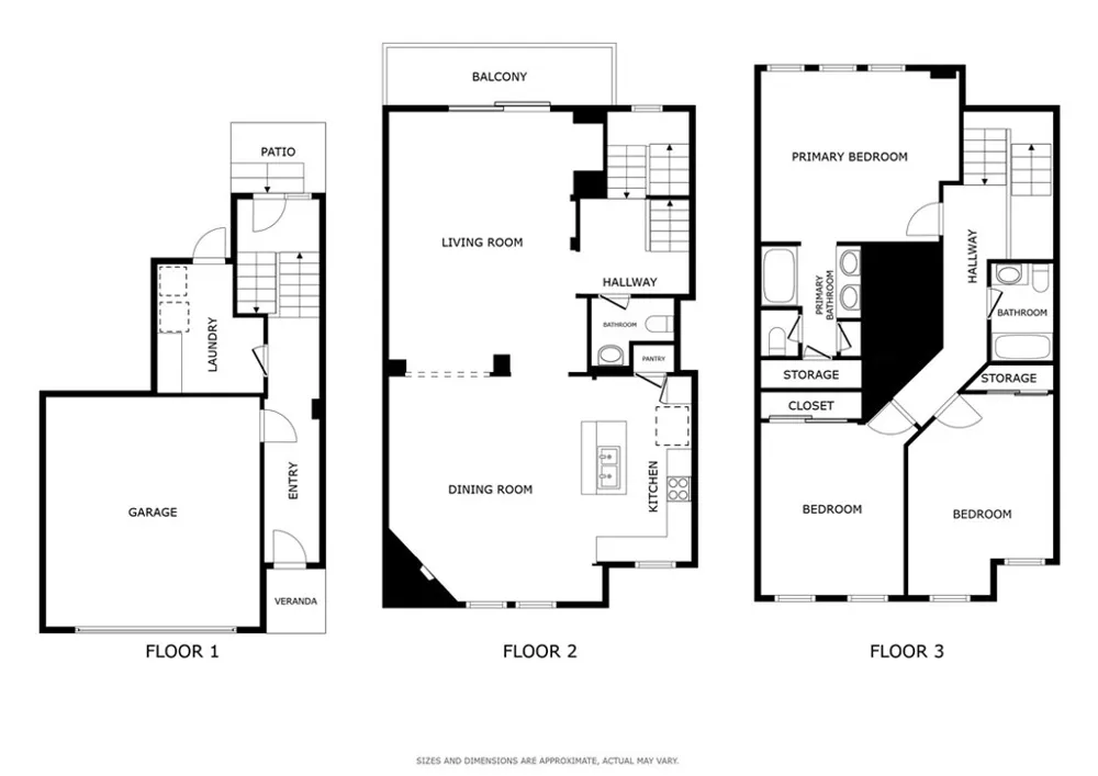 3538 Torrance Boulevard #120 Torrance, CA 90503