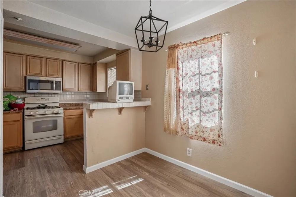 321 W Queen Street #20 Inglewood, CA 90301