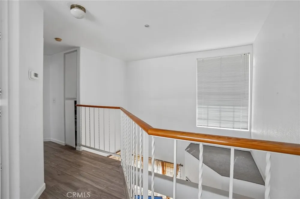 321 W Queen Street #20 Inglewood, CA 90301