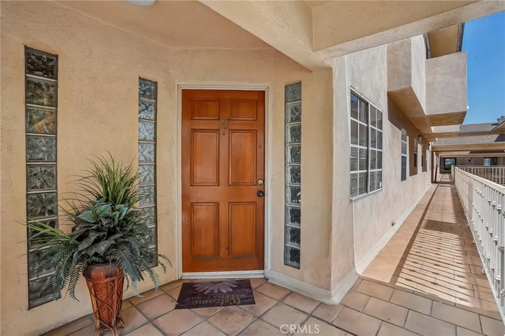 321 W Queen Street #20 Inglewood, CA 90301
