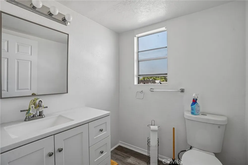 321 W Queen Street #20 Inglewood, CA 90301