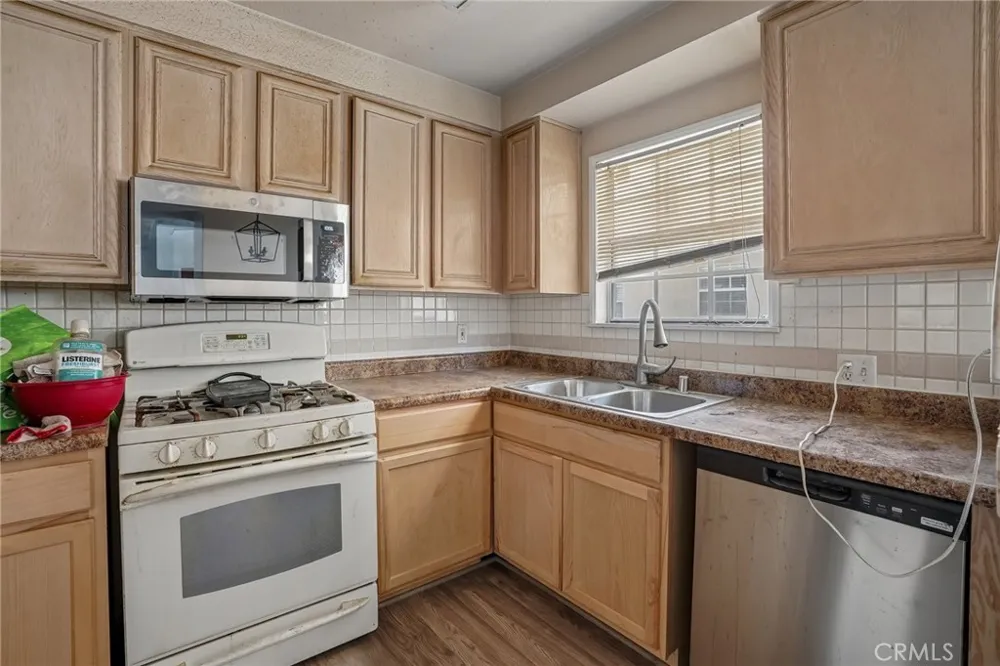 321 W Queen Street #20 Inglewood, CA 90301
