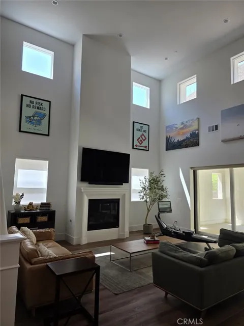 5797 Sunrise Ridge Lane