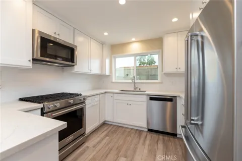 28009 Ridgebluff Court
