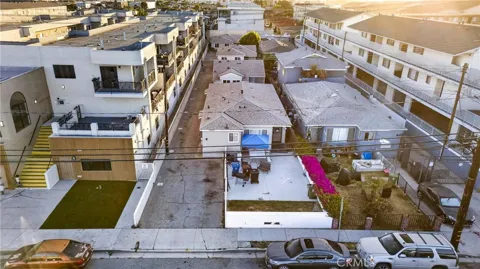 13717 Yukon Avenue #2