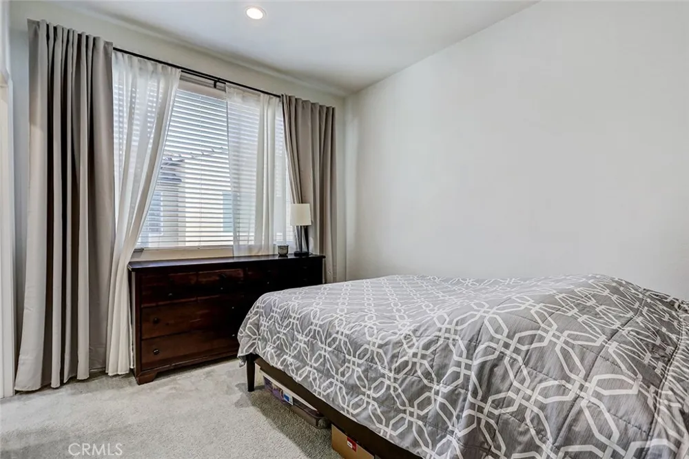 629 S Kinney Anaheim, CA 92805