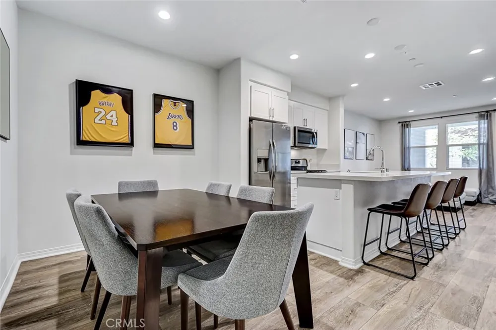 629 S Kinney Anaheim, CA 92805