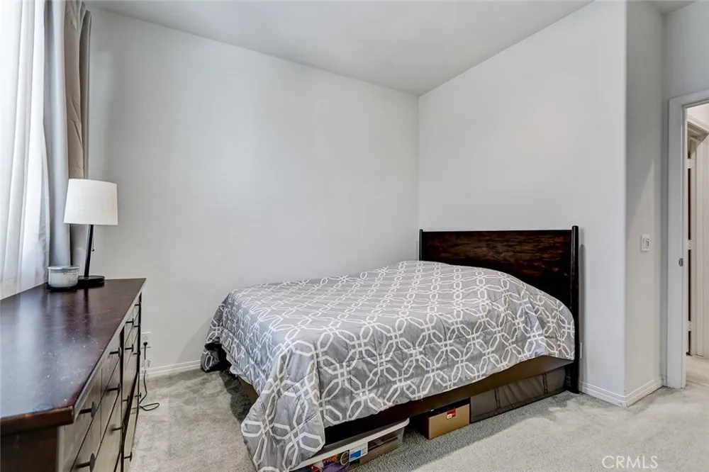 629 S Kinney Anaheim, CA 92805