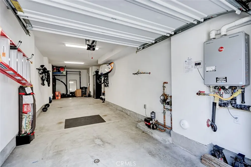 629 S Kinney Anaheim, CA 92805