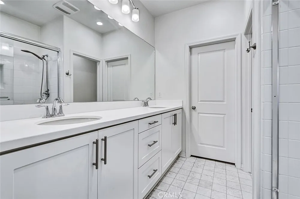 629 S Kinney Anaheim, CA 92805