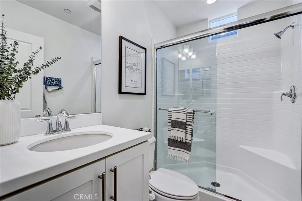 629 S Kinney Anaheim, CA 92805