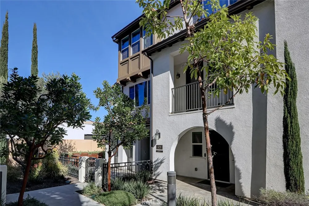 629 S Kinney Anaheim, CA 92805