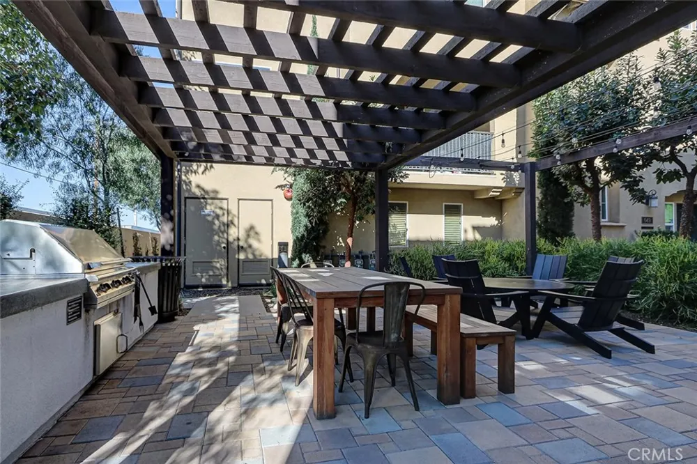 629 S Kinney Anaheim, CA 92805