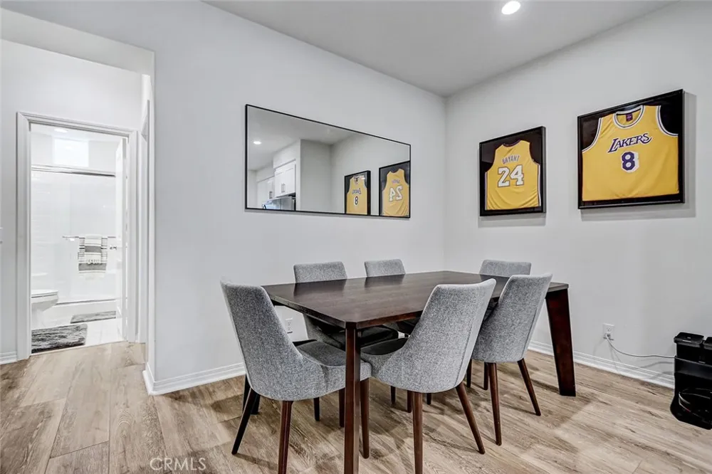 629 S Kinney Anaheim, CA 92805