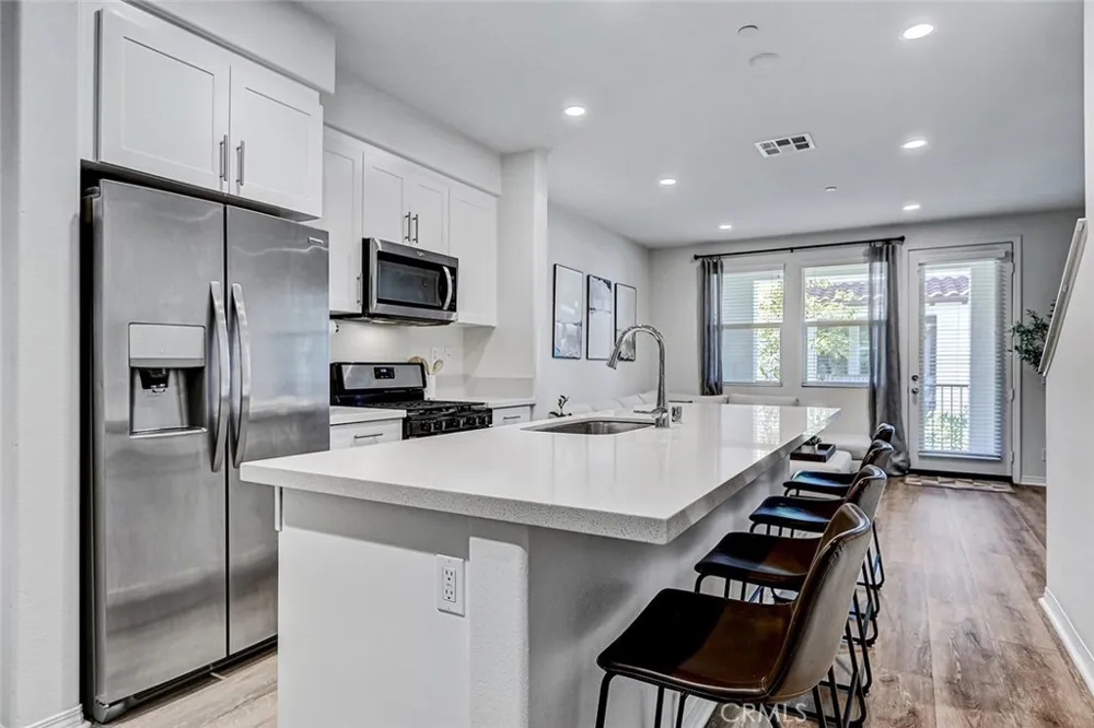 629 S Kinney Anaheim, CA 92805