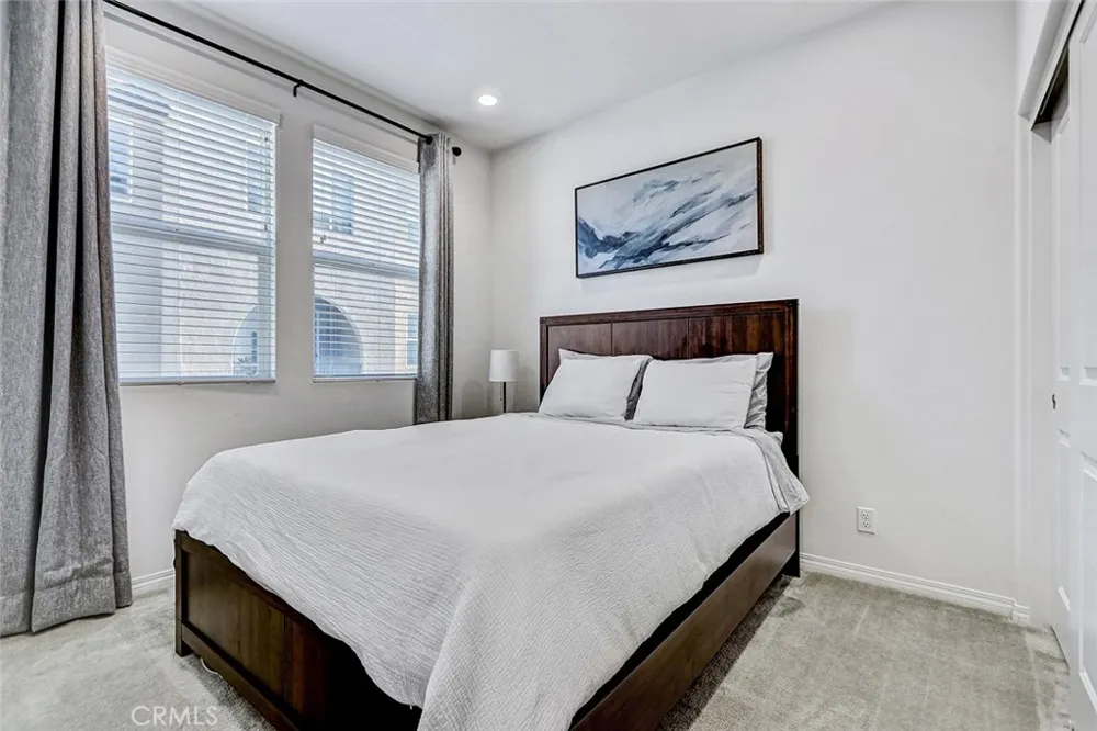 629 S Kinney Anaheim, CA 92805
