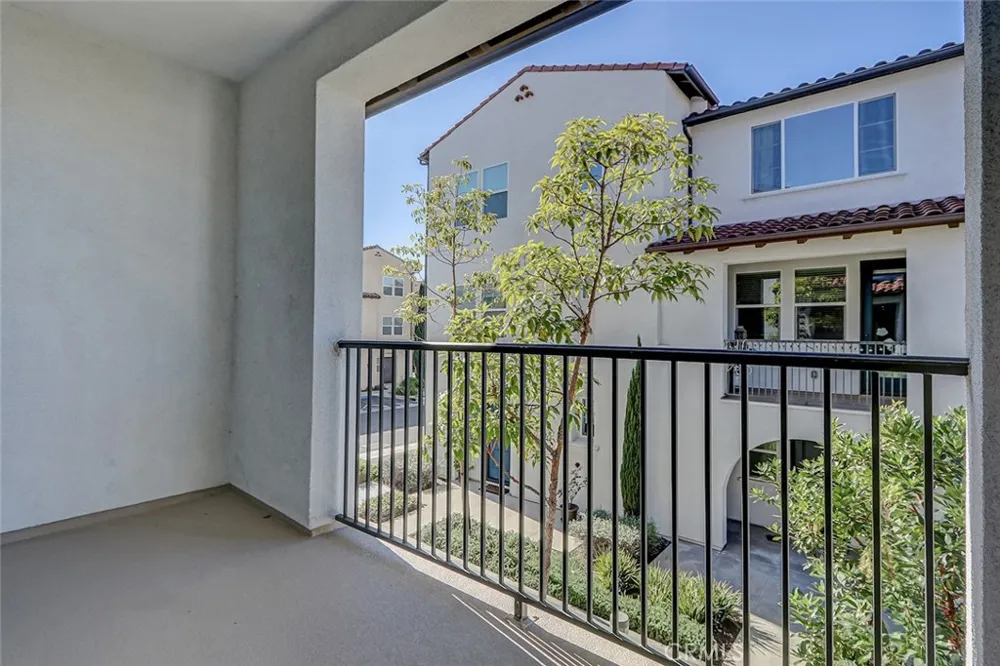 629 S Kinney Anaheim, CA 92805