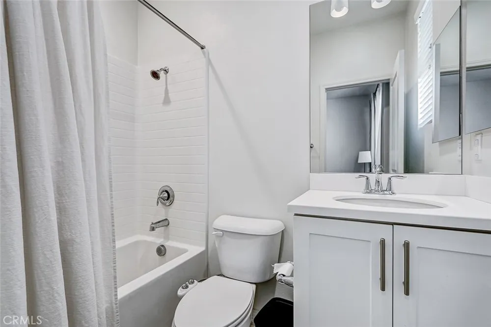 629 S Kinney Anaheim, CA 92805