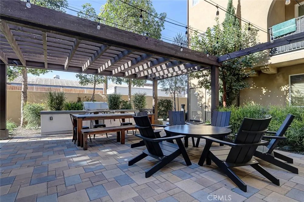 629 S Kinney Anaheim, CA 92805