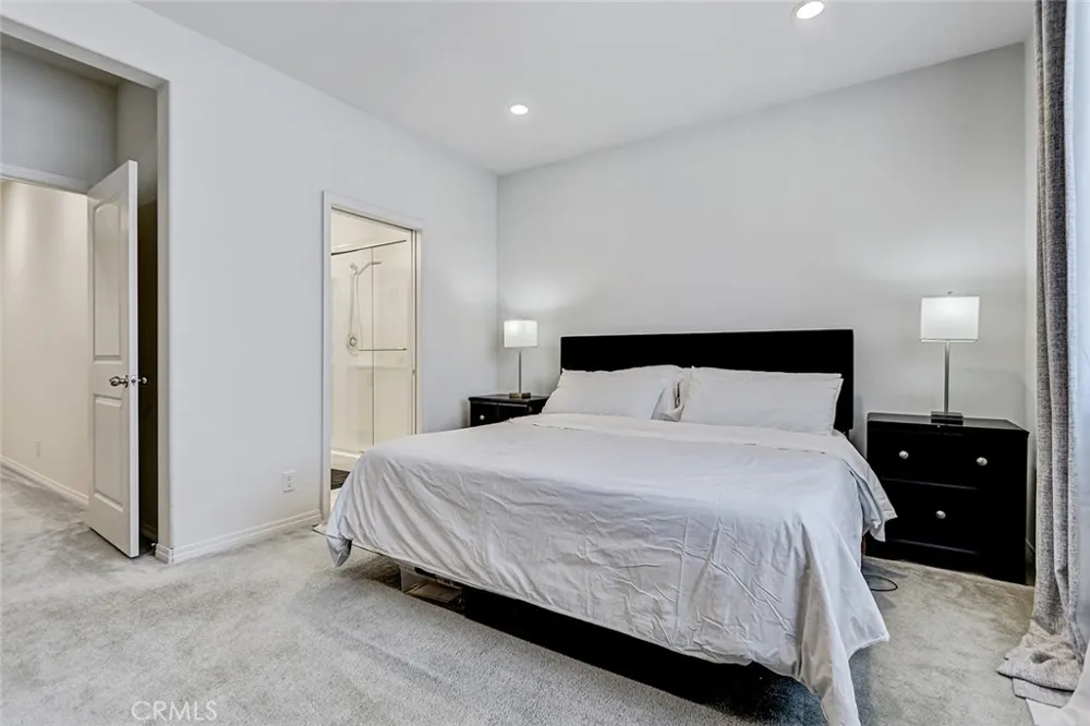 629 S Kinney Anaheim, CA 92805
