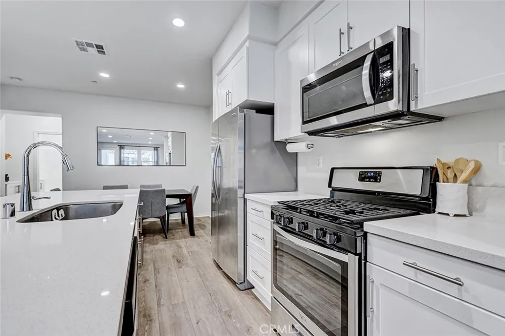 629 S Kinney Anaheim, CA 92805