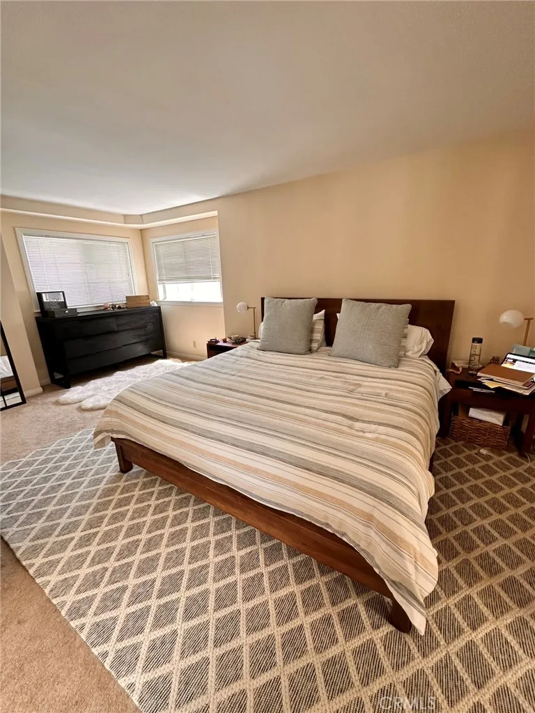 2219 Gates Redondo Beach, CA 90278