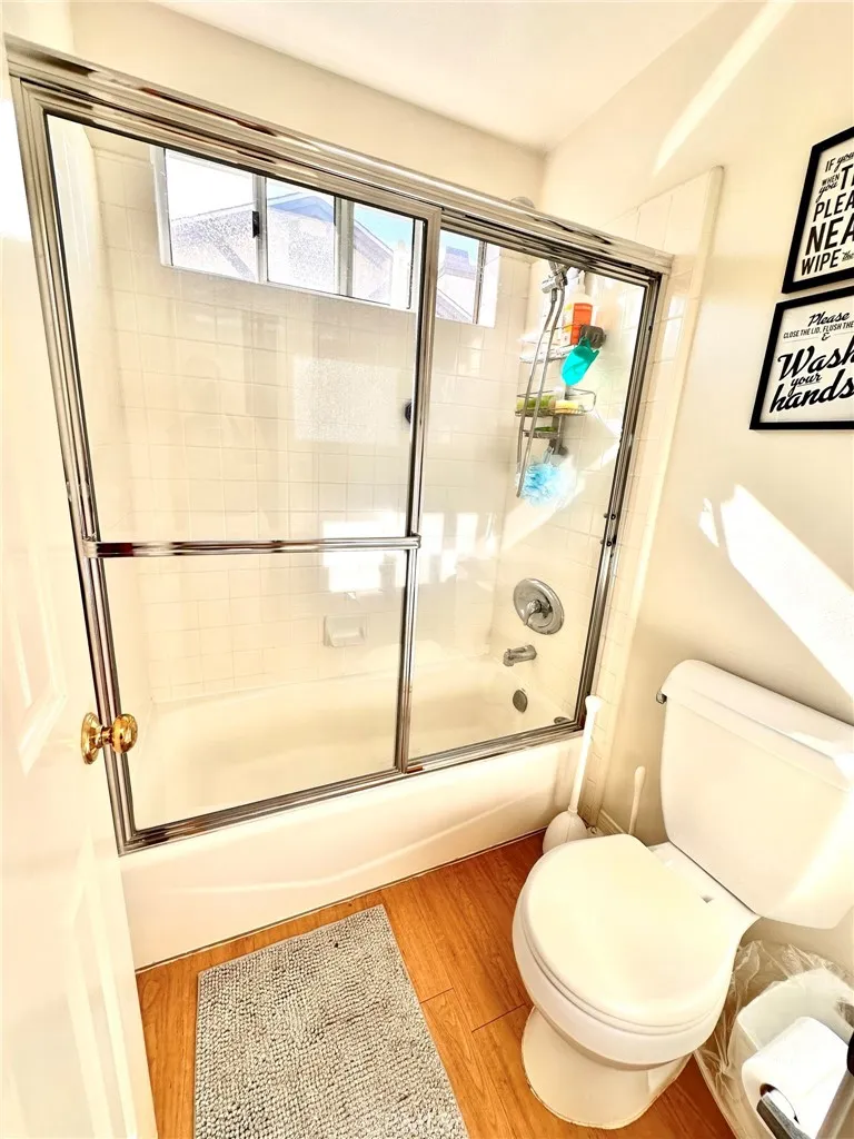 2219 Gates Redondo Beach, CA 90278