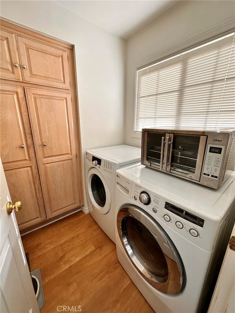 2219 Gates Redondo Beach, CA 90278