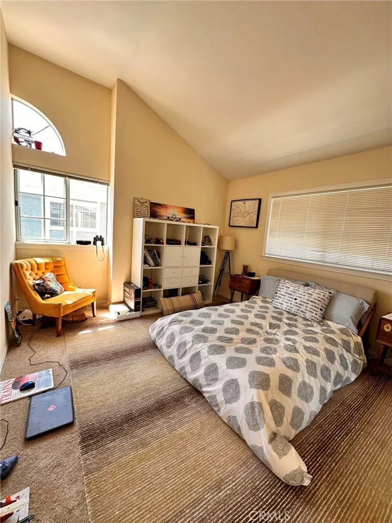 2219 Gates Redondo Beach, CA 90278