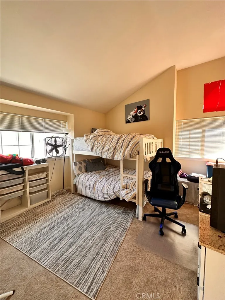 2219 Gates Redondo Beach, CA 90278