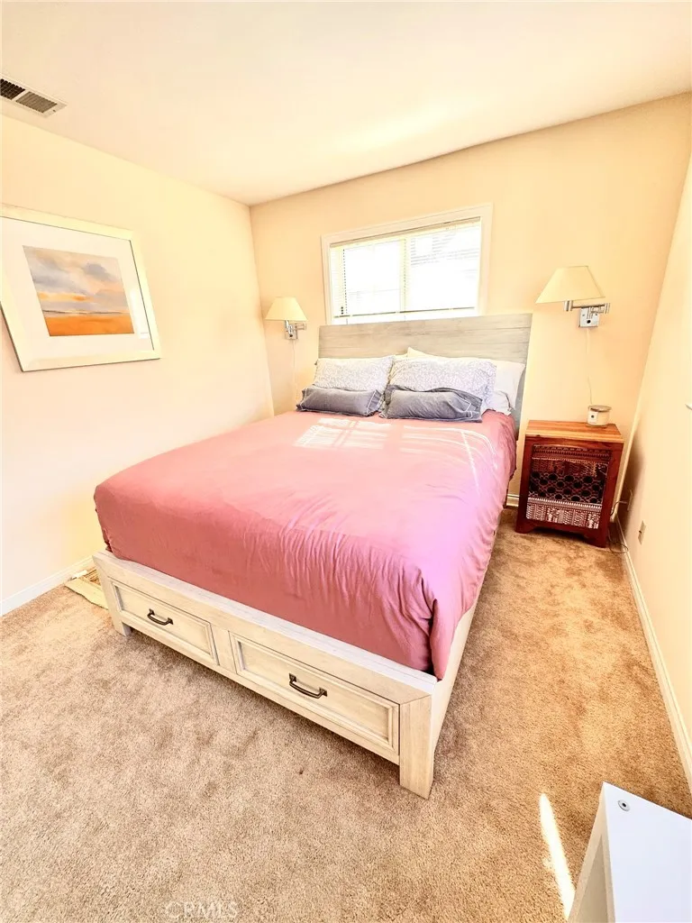 2219 Gates Redondo Beach, CA 90278