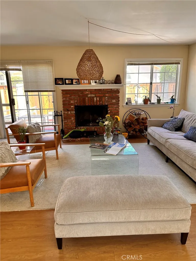 2219 Gates Redondo Beach, CA 90278