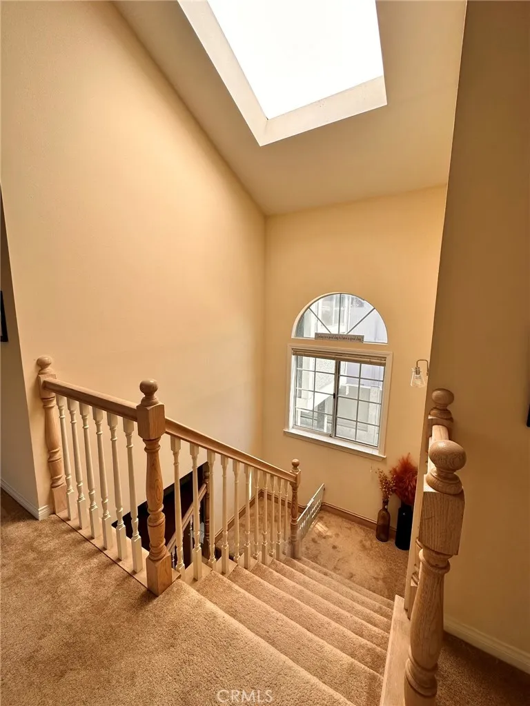 2219 Gates Redondo Beach, CA 90278