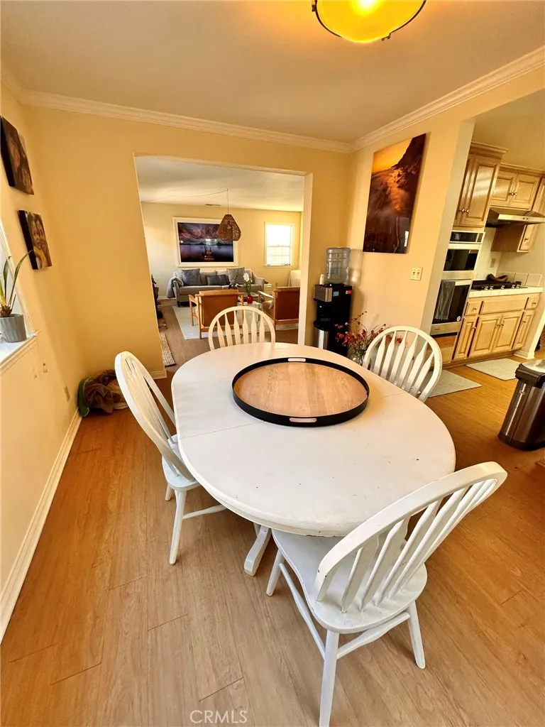 2219 Gates Redondo Beach, CA 90278