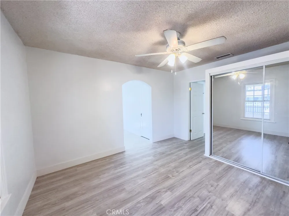 335 W Hillcrest Boulevard Inglewood, CA 90301