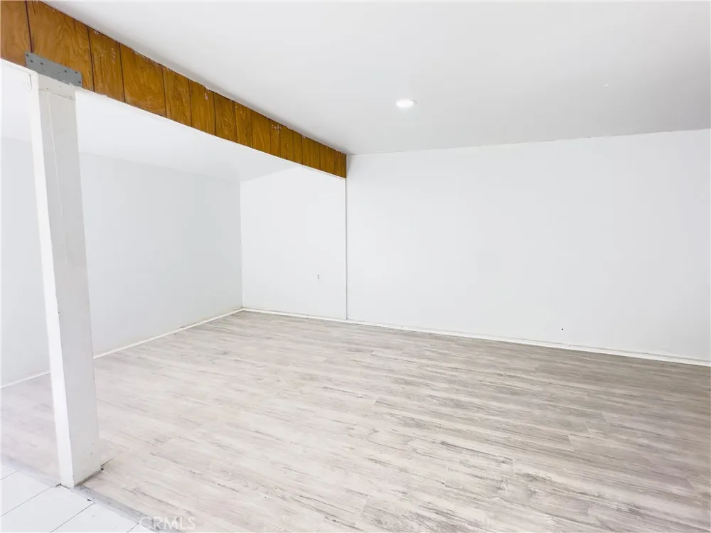335 W Hillcrest Boulevard Inglewood, CA 90301