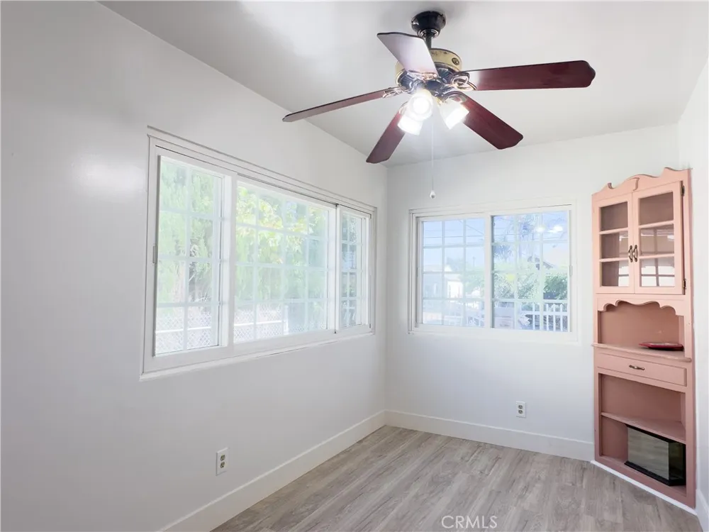 335 W Hillcrest Boulevard Inglewood, CA 90301
