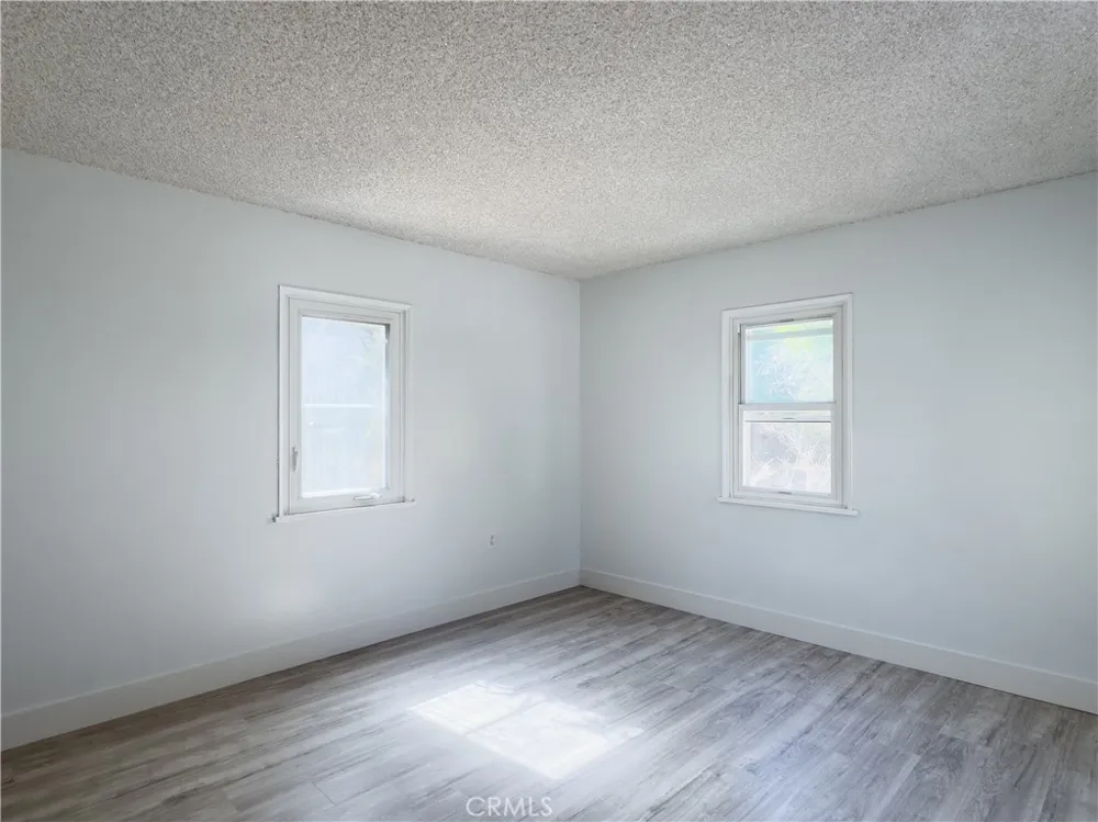 335 W Hillcrest Boulevard Inglewood, CA 90301