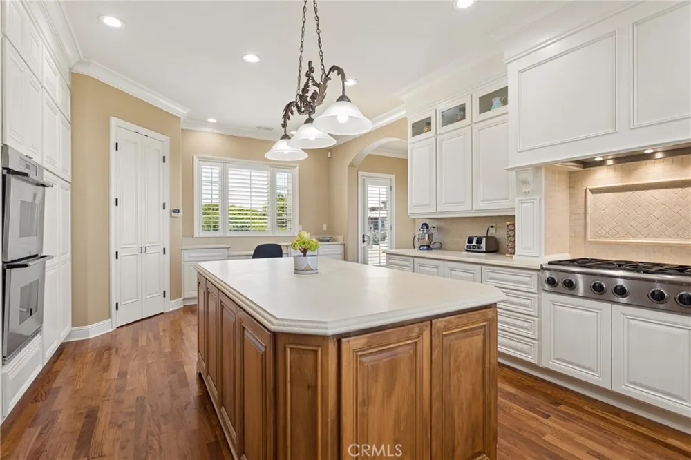 503 Via Belmonte Court Arroyo Grande, CA 93420