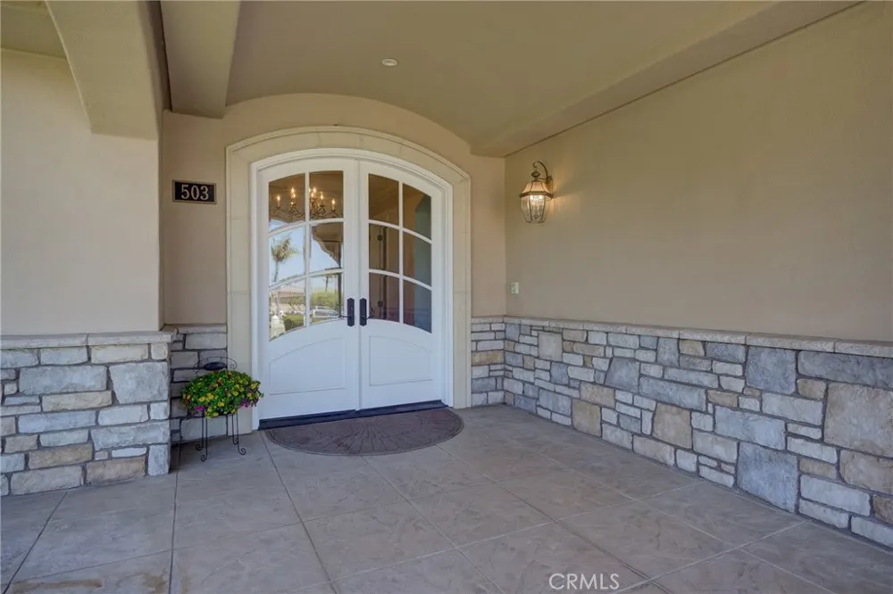 503 Via Belmonte Court Arroyo Grande, CA 93420