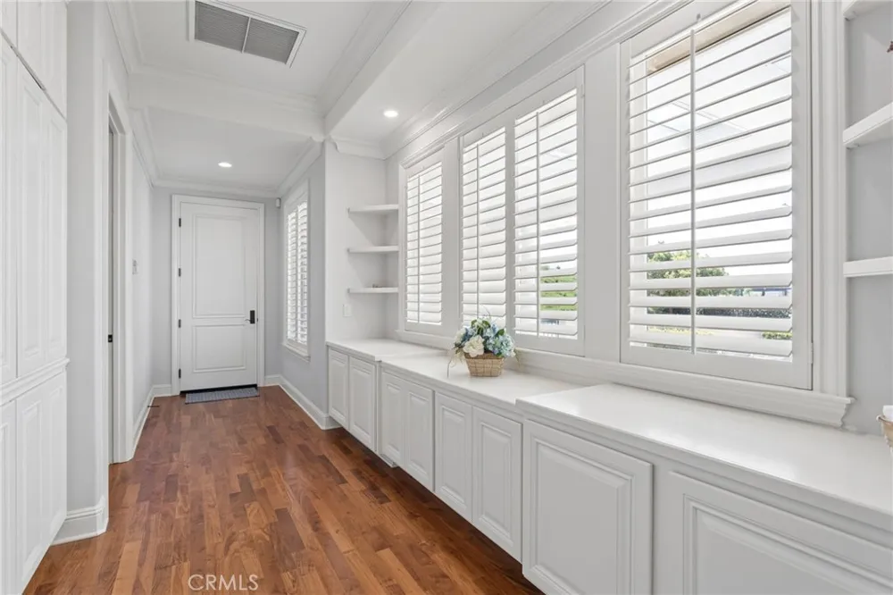 503 Via Belmonte Court Arroyo Grande, CA 93420