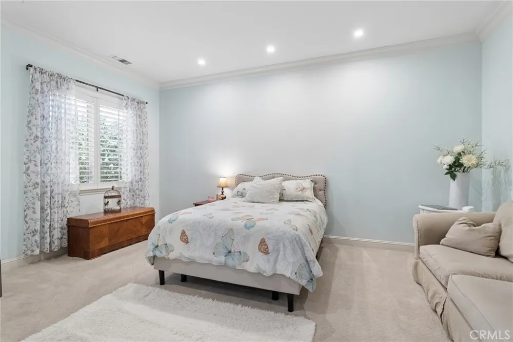 503 Via Belmonte Court Arroyo Grande, CA 93420
