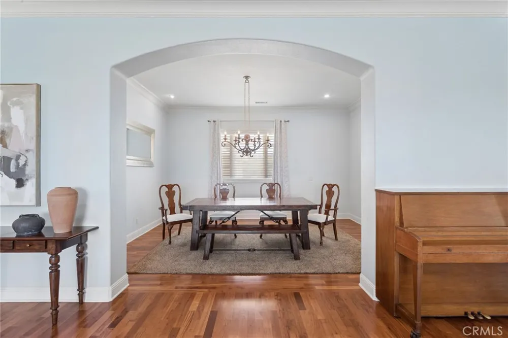 503 Via Belmonte Court Arroyo Grande, CA 93420
