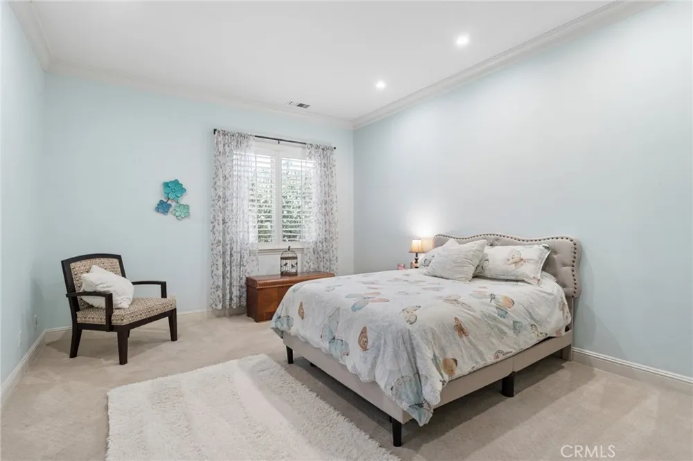 503 Via Belmonte Court Arroyo Grande, CA 93420